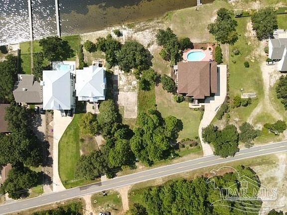 3rd image of 5217 Soundside Dr