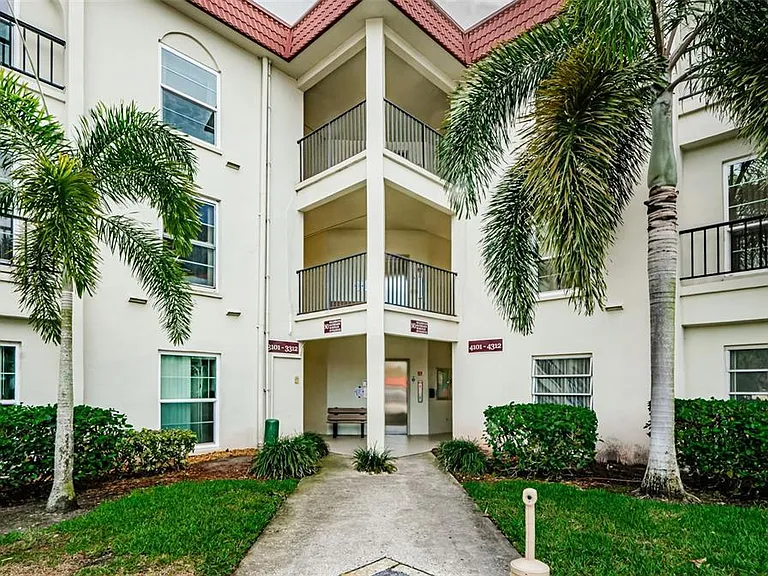 2700 Bayshore Blvd #3208 — Photo 7