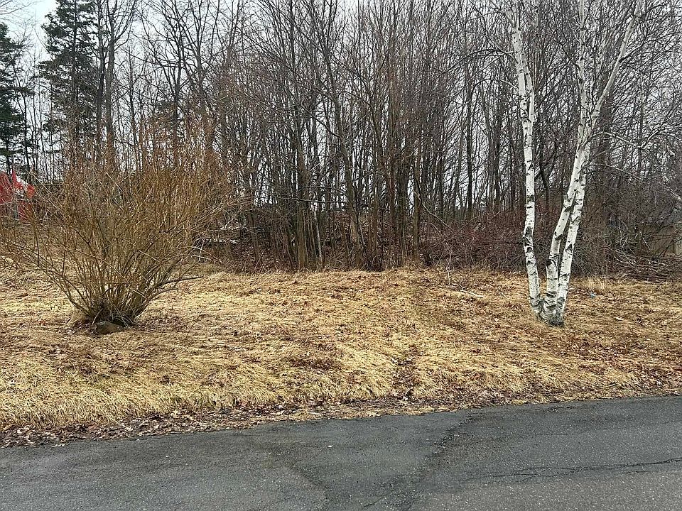 2nd image of 511 Birch St Lot 1