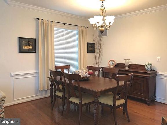 4th image of 6616 Stourcliffe Ln