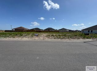 0 Lake Tahoe, Olmito, TX 78575