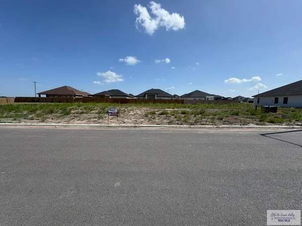 0 Lake Tahoe, Olmito, TX 78575