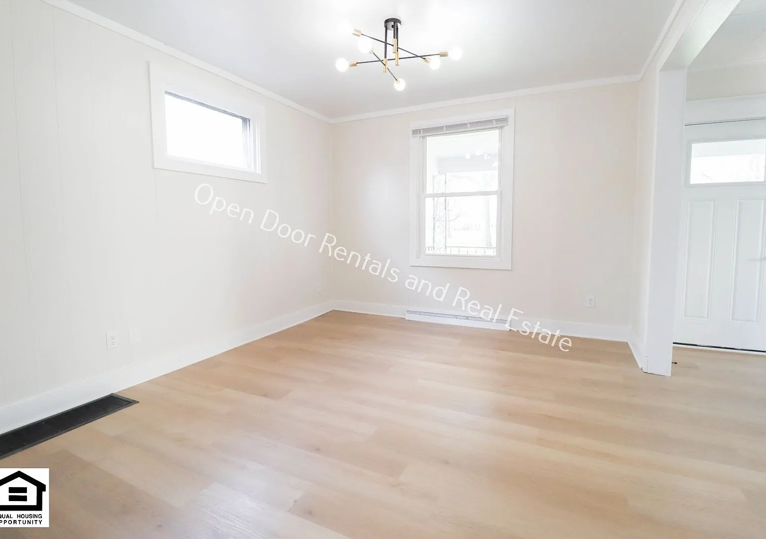Coming soon! 3 bedroom home — Photo 4