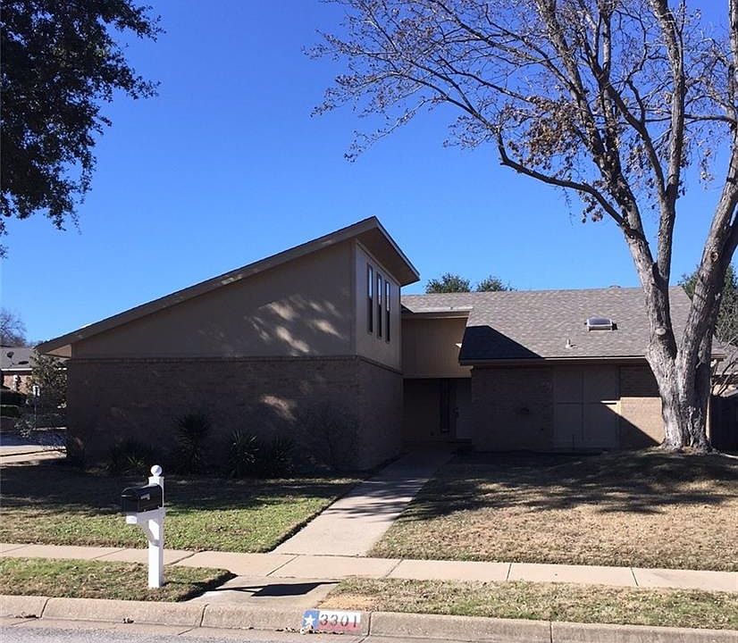 1st image of 3301 Norman Ln