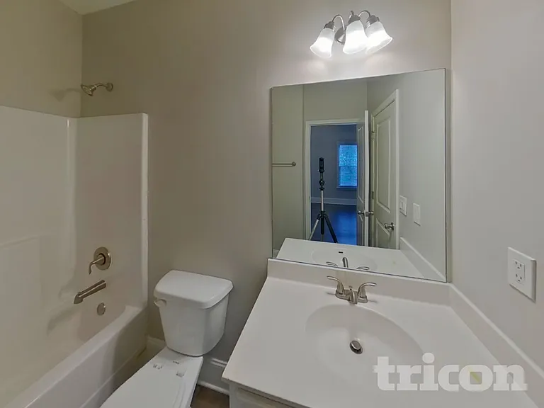 2429 Austin Common Way — Photo 20