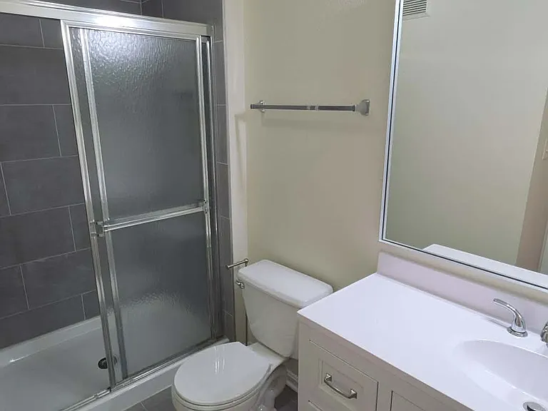 13178 Marcey Creek Rd #13178 — Photo 9