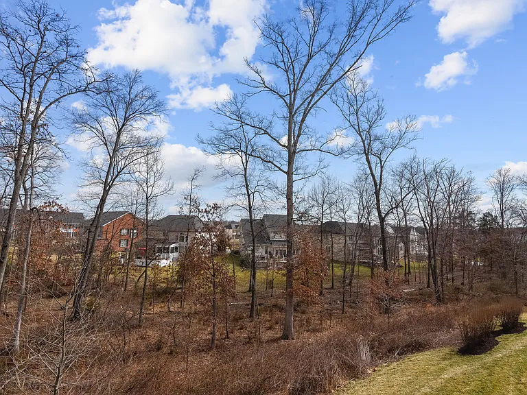 23266 Southdown Manor Ter #101 — Photo 39
