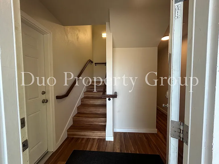 294 Bethel Dr #3 — Photo 2