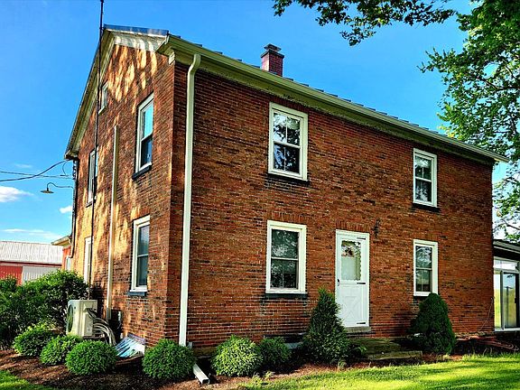 2nd image of 7603 Darrow Rd