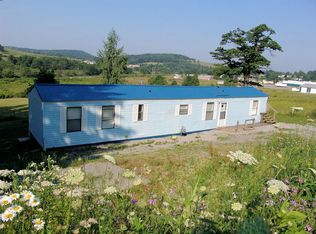 31522 Veterans Memorial Hwy, Terra Alta, WV 26764