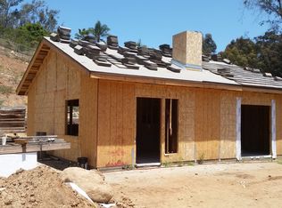 1130 Gary Ln, Escondido, CA 92026