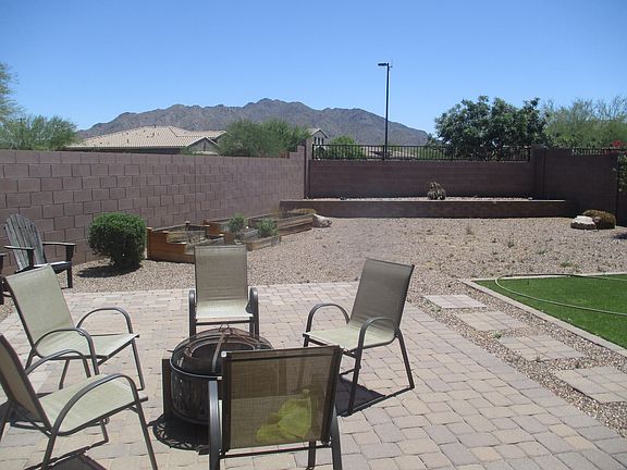 3rd image of 2737 E Daniel Dr