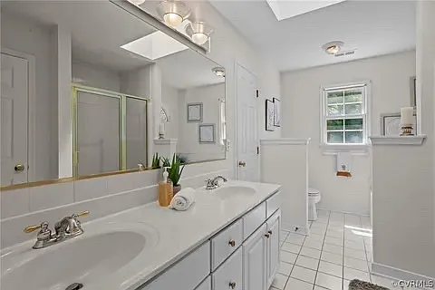 5800 Jessup Pond Ln — Photo 25