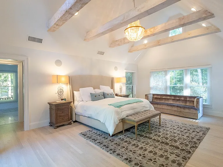 500 Water Mill Towd Rd — Photo 17