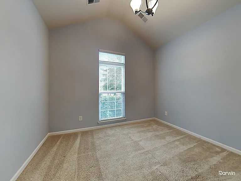 2613 Holly Oak Ln — Photo 12