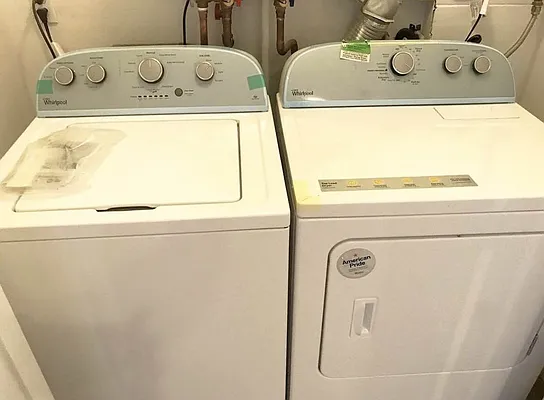 Rented by Rapid Realty Cobble Hill | media 23