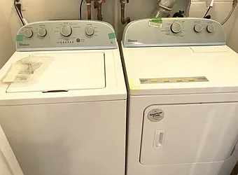 Rented by Rapid Realty Cobble Hill