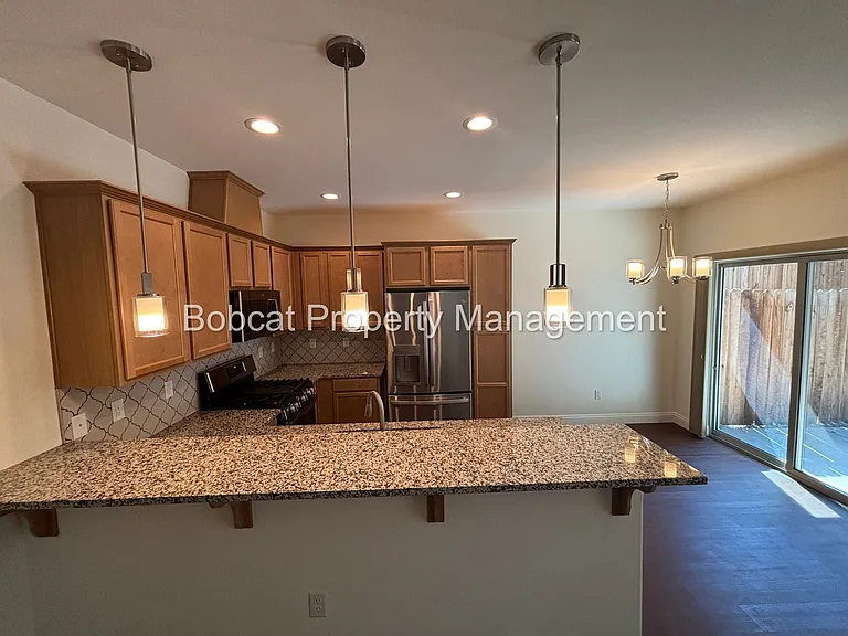 1312 Saltern Dr — Photo 14