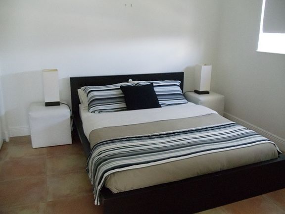 5th image of 6969 Collins Ave APT 502