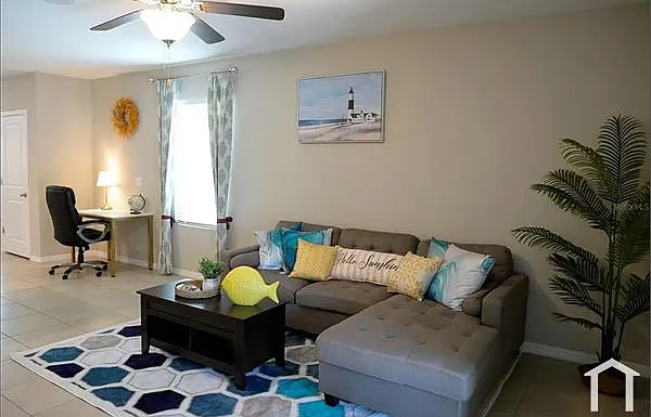 5969 Briar Rose Way — Photo 14