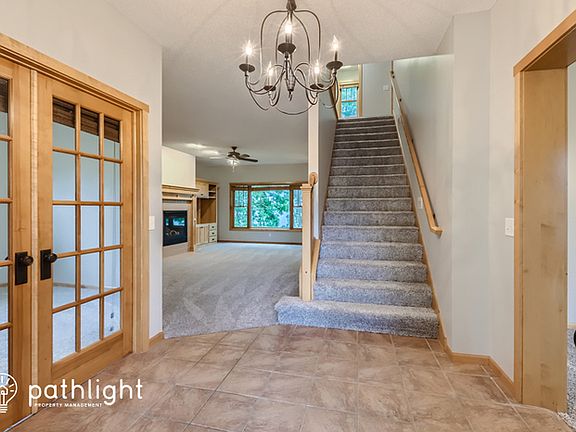 2nd image of 6493 W Laketowne Dr NE