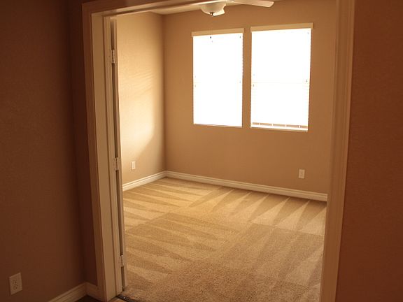 3rd image of 7521 Fontera Ct
