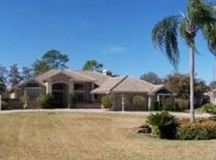 15220 Fiddlesticks Blvd, Fort Myers, FL 33912