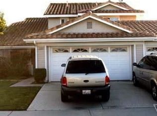 2220 New Haven Pl, Oxnard, CA 93035