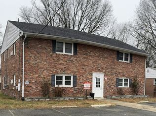 1 Oak St APT 3, Indian Head, MD 20640