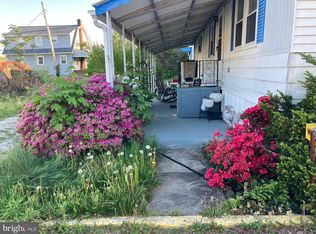 4851 Perkiomen Ave LOT 67, Reading, PA