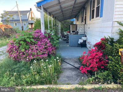 4851 Perkiomen Ave LOT 67, Reading, PA, 19606