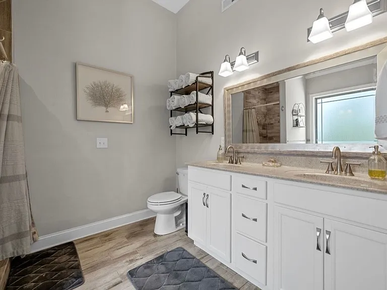 2828 Russet Ridge Dr — Photo 23