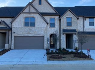 6934 Crimson Dr, Arlington, TX 76001