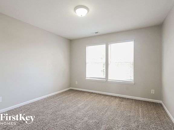 4th image of 3827 Candle Berry Dr