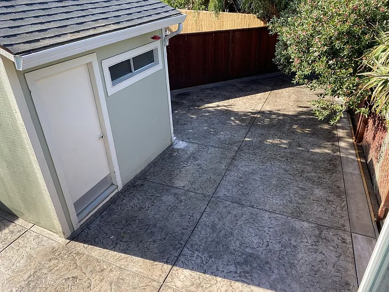 256 Mariposa St — Photo 17
