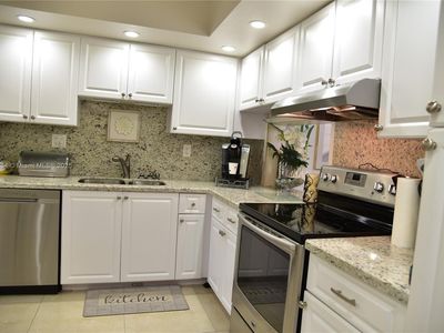 4960 E Sabal Palm Blvd APT 211, Fort Lauderdale, FL, 33319