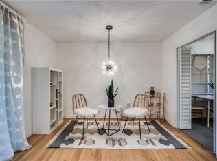 3423 W Pentagon Pkwy, Dallas, TX