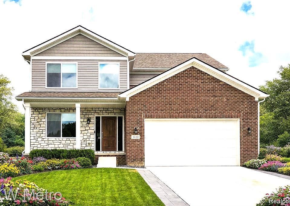 1st image of 34607 John Bartley Cir