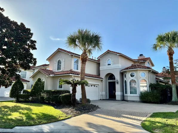 14239 Flower Creek Ln, Houston, TX 77077