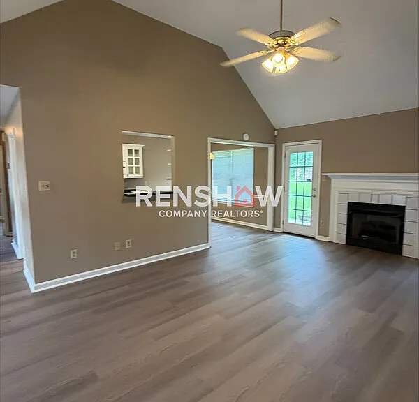194 Pennington Pl — Photo 5