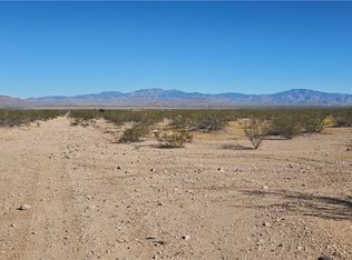 7026 W Moenkopi Dr, Golden Valley, AZ 86413