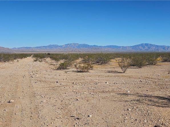7026 W Moenkopi Dr, Golden Valley, AZ 86413, Golden Valley, AZ 86413