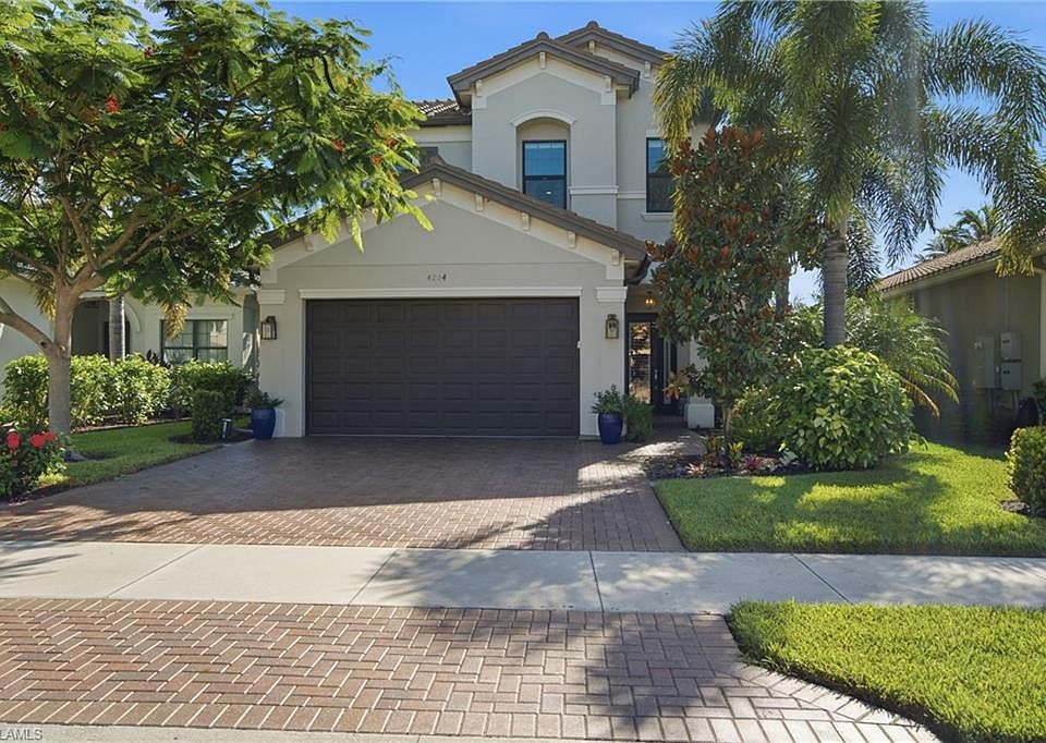 1st image of 4204 Siderno CT