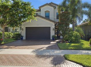 4204 Siderno Ct, Naples, FL 34119