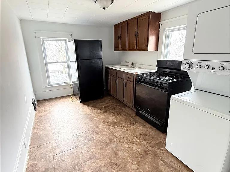 1432 Kenmore Blvd #2 — Photo 7