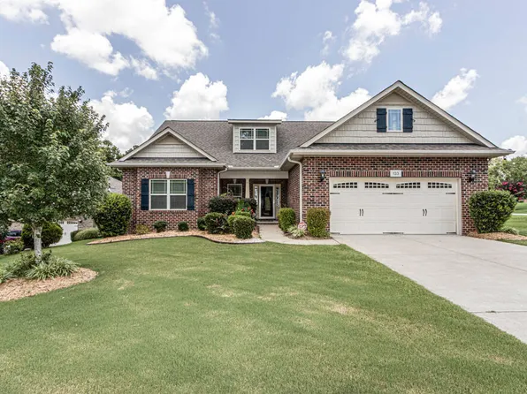 133 Nortwick Rd, Rolesville, NC 27571