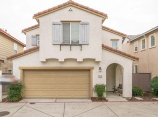 1472 Impressionist Loop, Roseville, CA 95747