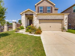 7320 Sheboygan Ave, Dallas, TX 75228