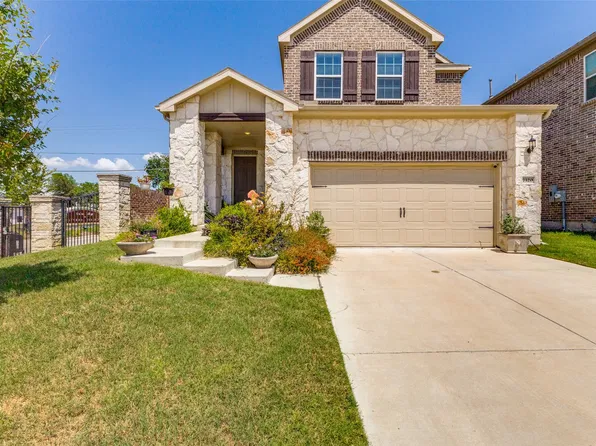 7320 Sheboygan Ave, Dallas, TX 75228