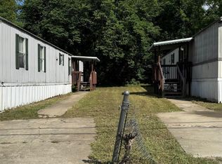 1211 Walcott St, Columbia, SC 29201